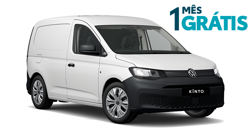 VOLKSWAGEN Caddy Diesel