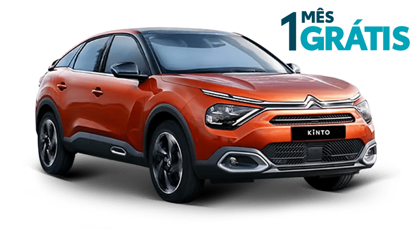 CITROEN C4 Diesel Auto