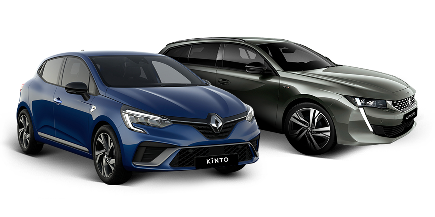 Carros-KINTO-Aluguer-Mensal