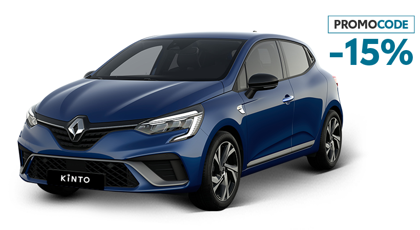 Renault-Clio-Promo-Code (1)