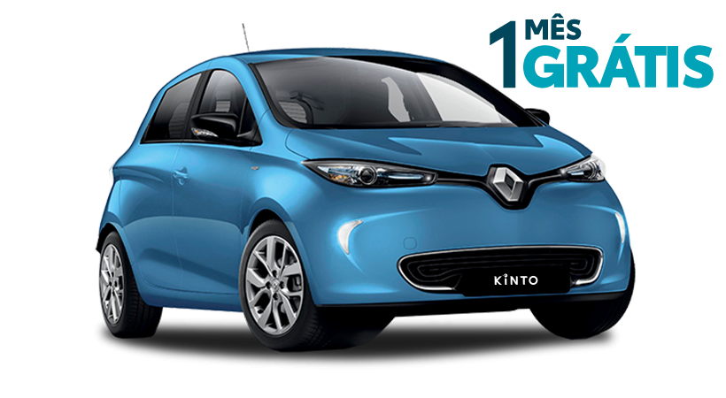 Renault-Zoe-1-mes-gratis