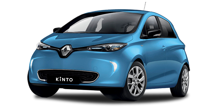 Direita-Renault-Zoe-Individual-azul