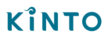 Logo_kinto_color_sXmoxbH